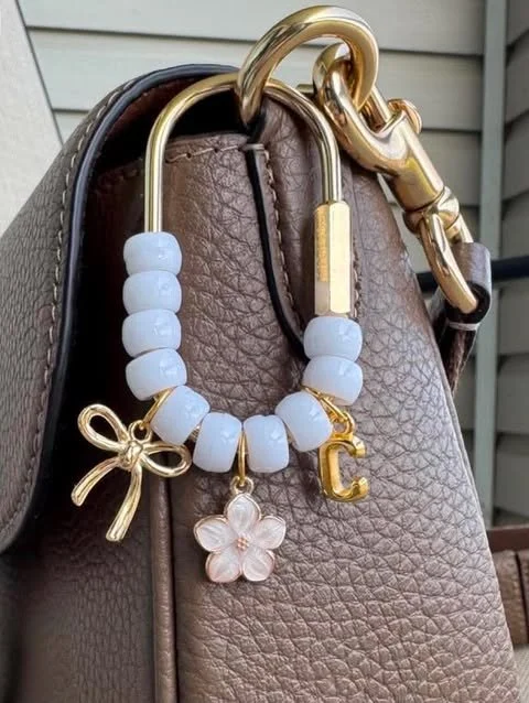 bag.jpg