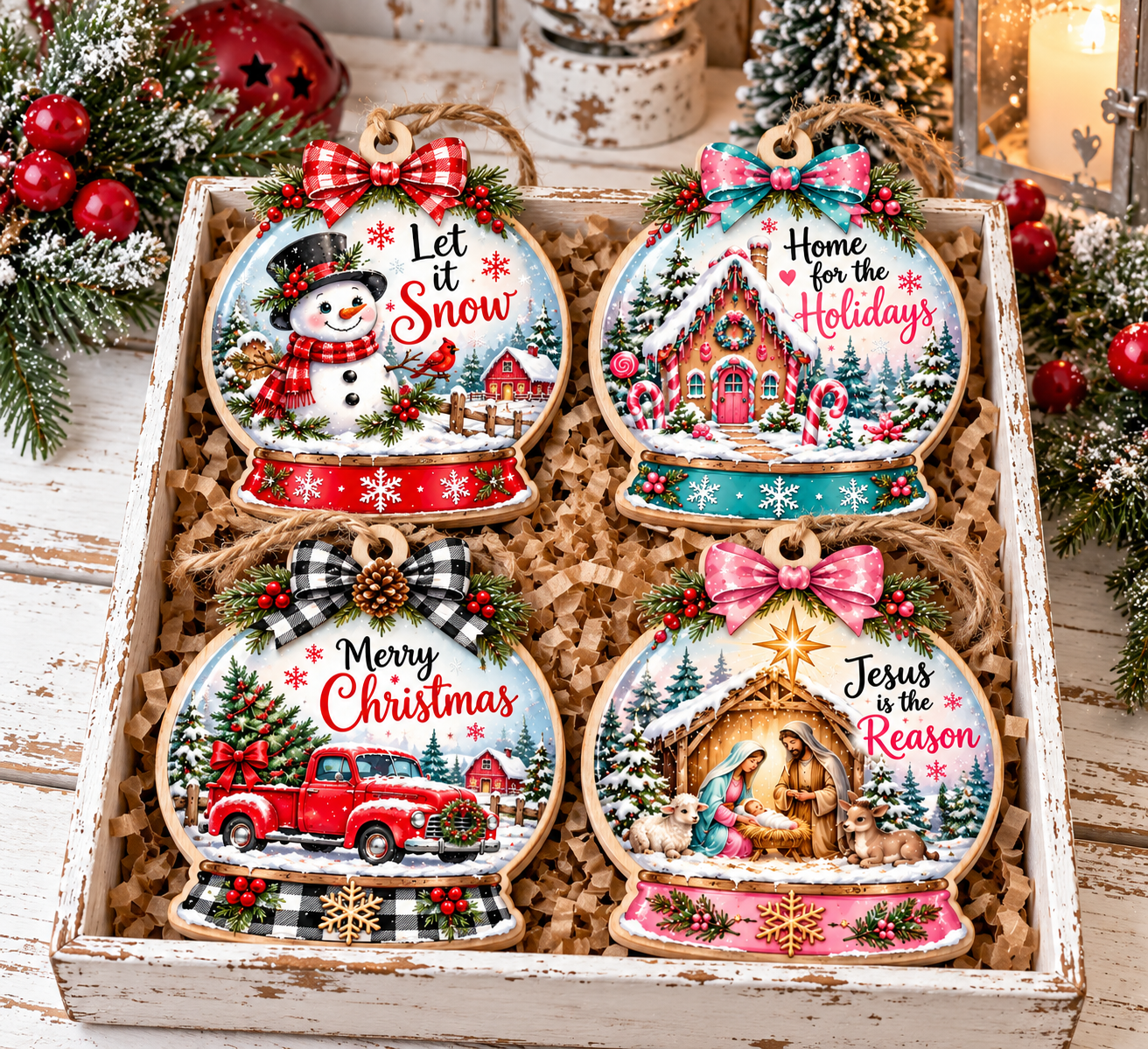 Rustic Christmas Ornament Display.png