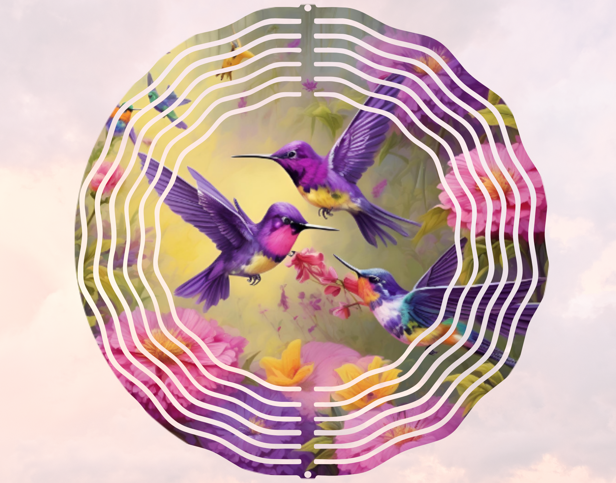 Copy of Copy of Untitled-6.png