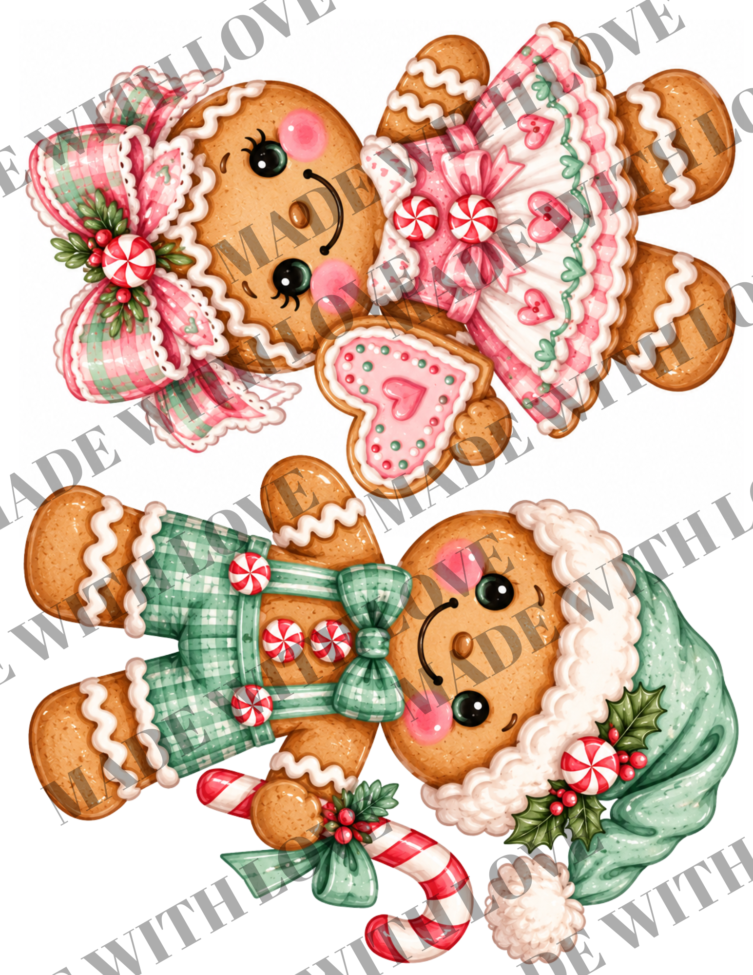 Made with love country crafts-65.png