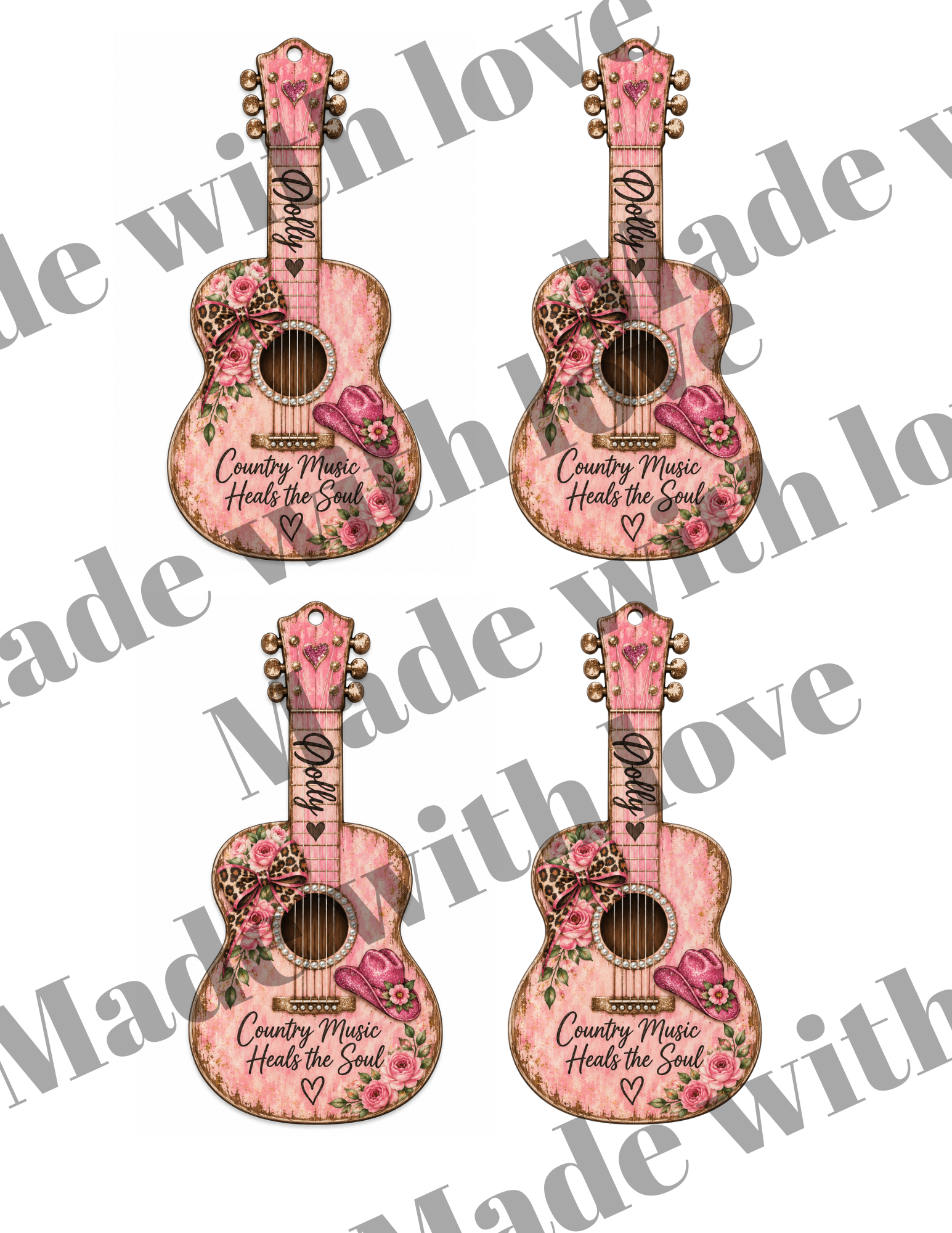 Made with love country crafts-136.png