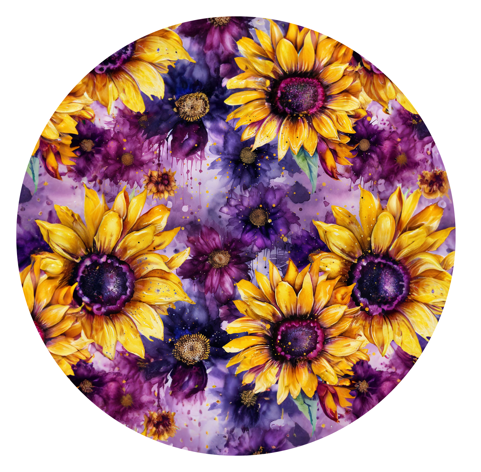 TEMPLATE - Windspinner_Design 350.png