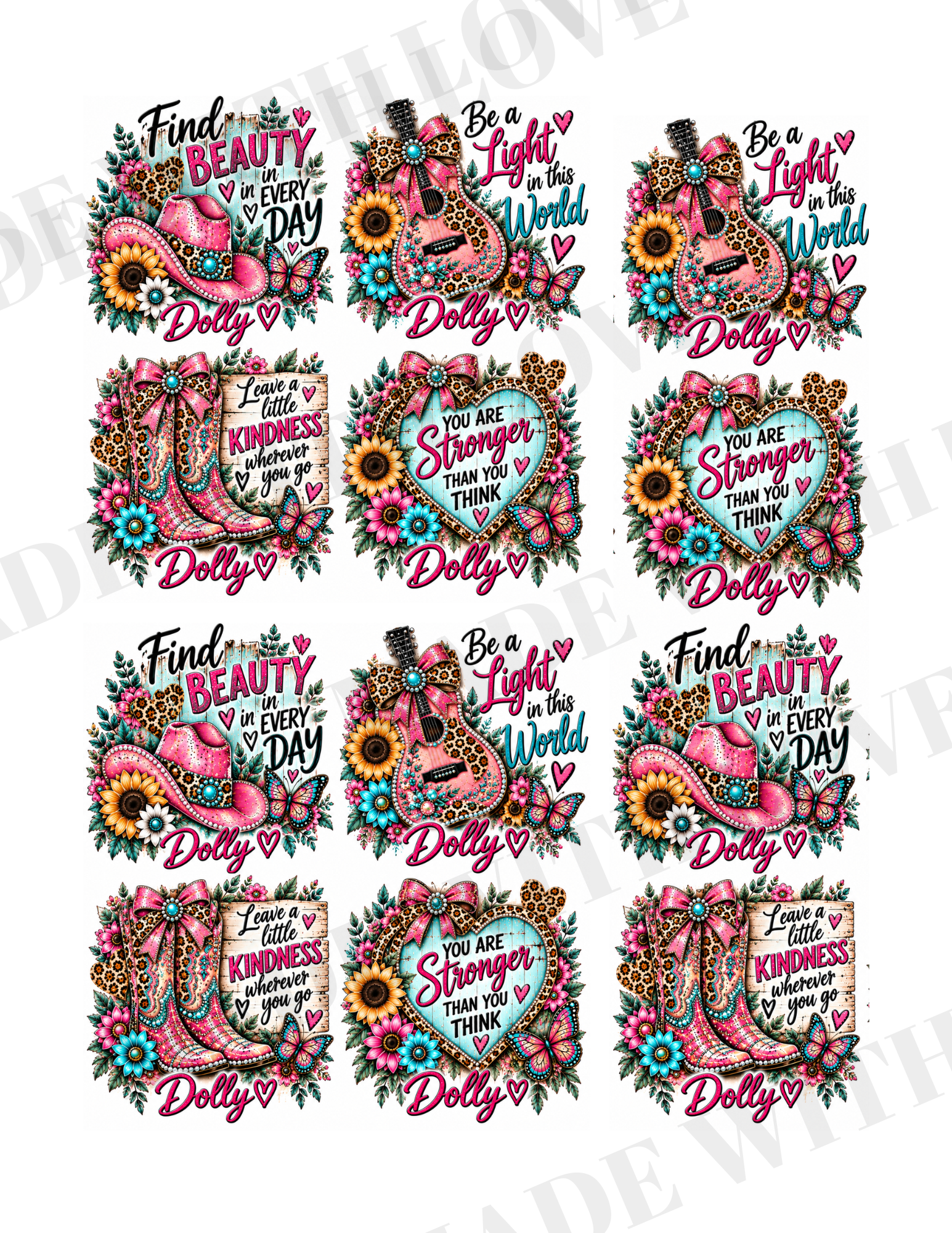 Made with love country crafts-151.png
