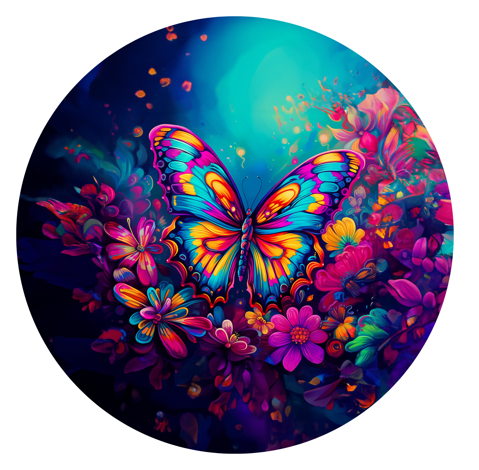 TEMPLATE - Windspinner_Design 306.png