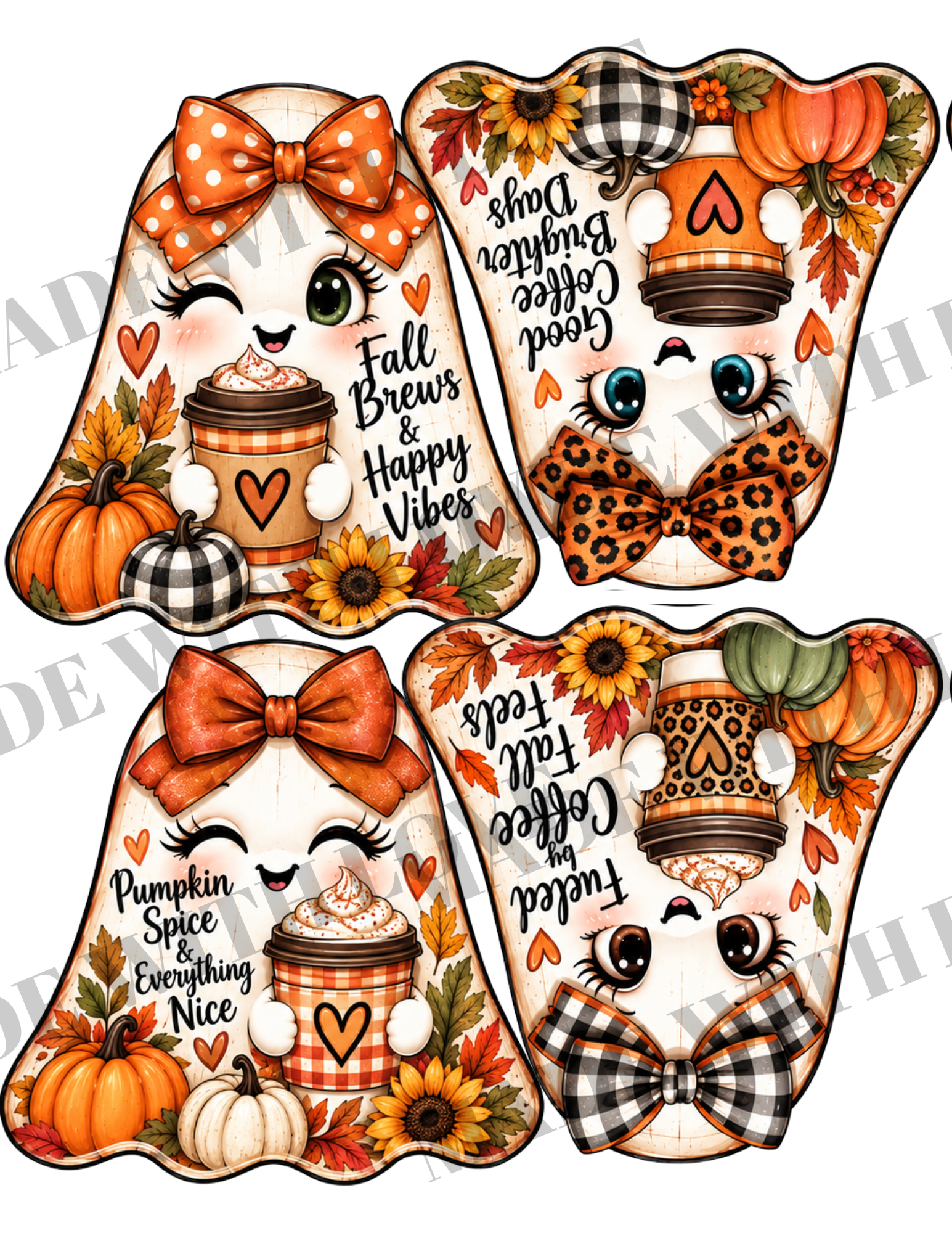 Made with love country crafts-124.png