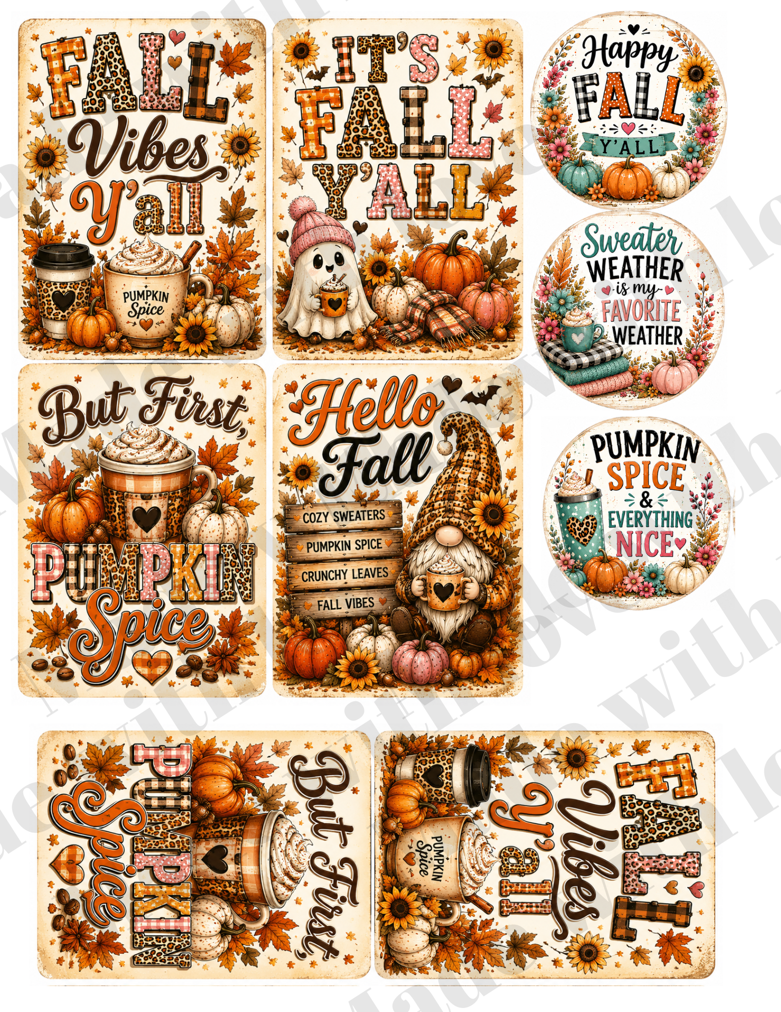 Made with love country crafts-136.png