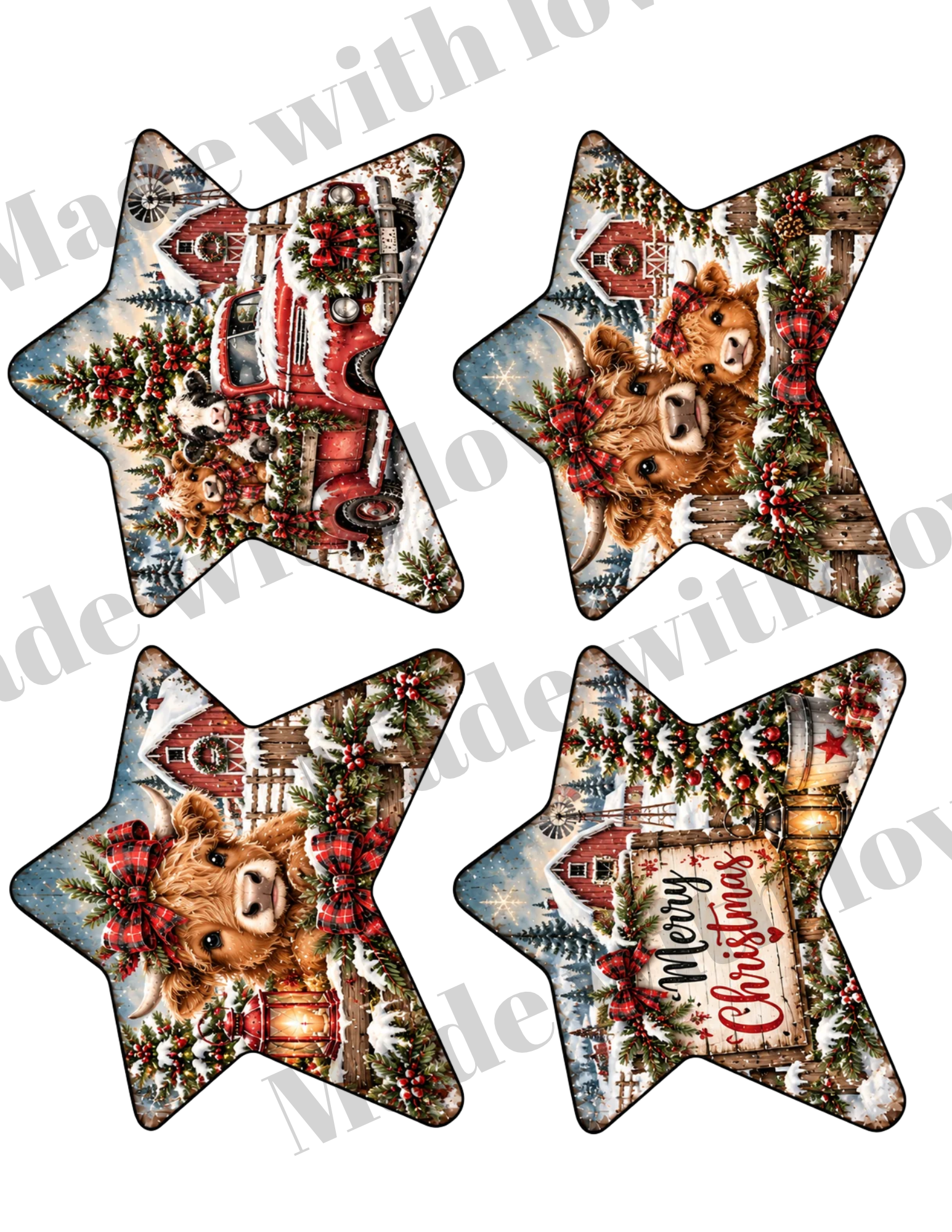 Made with love country crafts-307.png