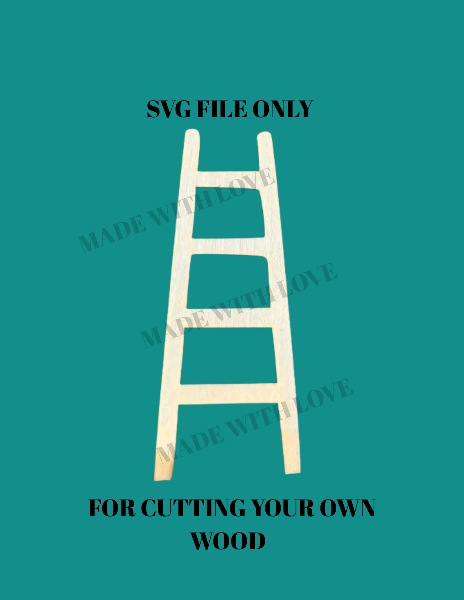 download.png