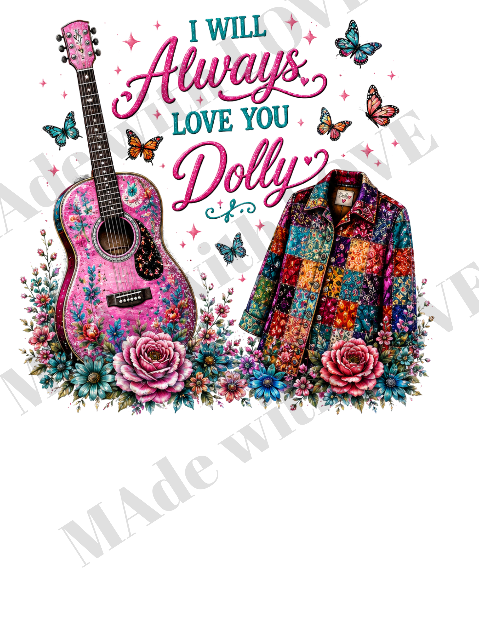 Made with love country crafts-234.png