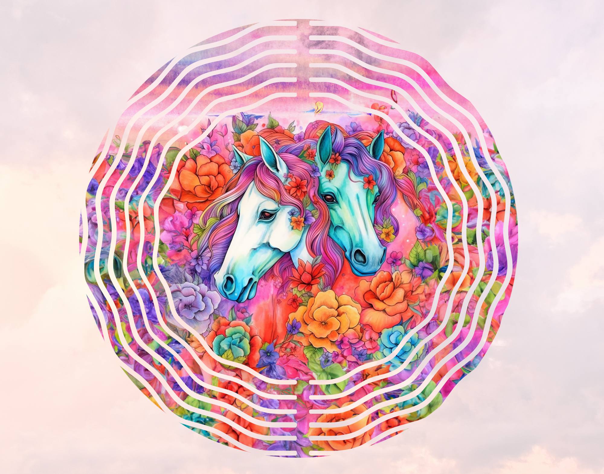 Copy of Copy of Untitled-18.png
