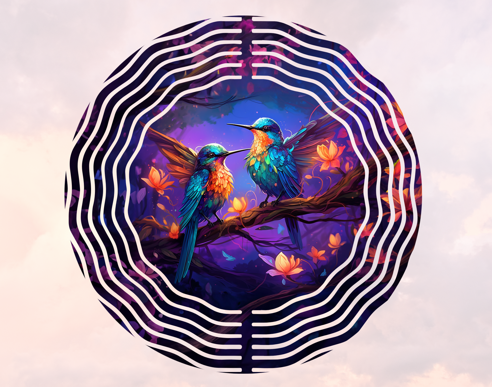 Copy of Copy of Untitled-12.png