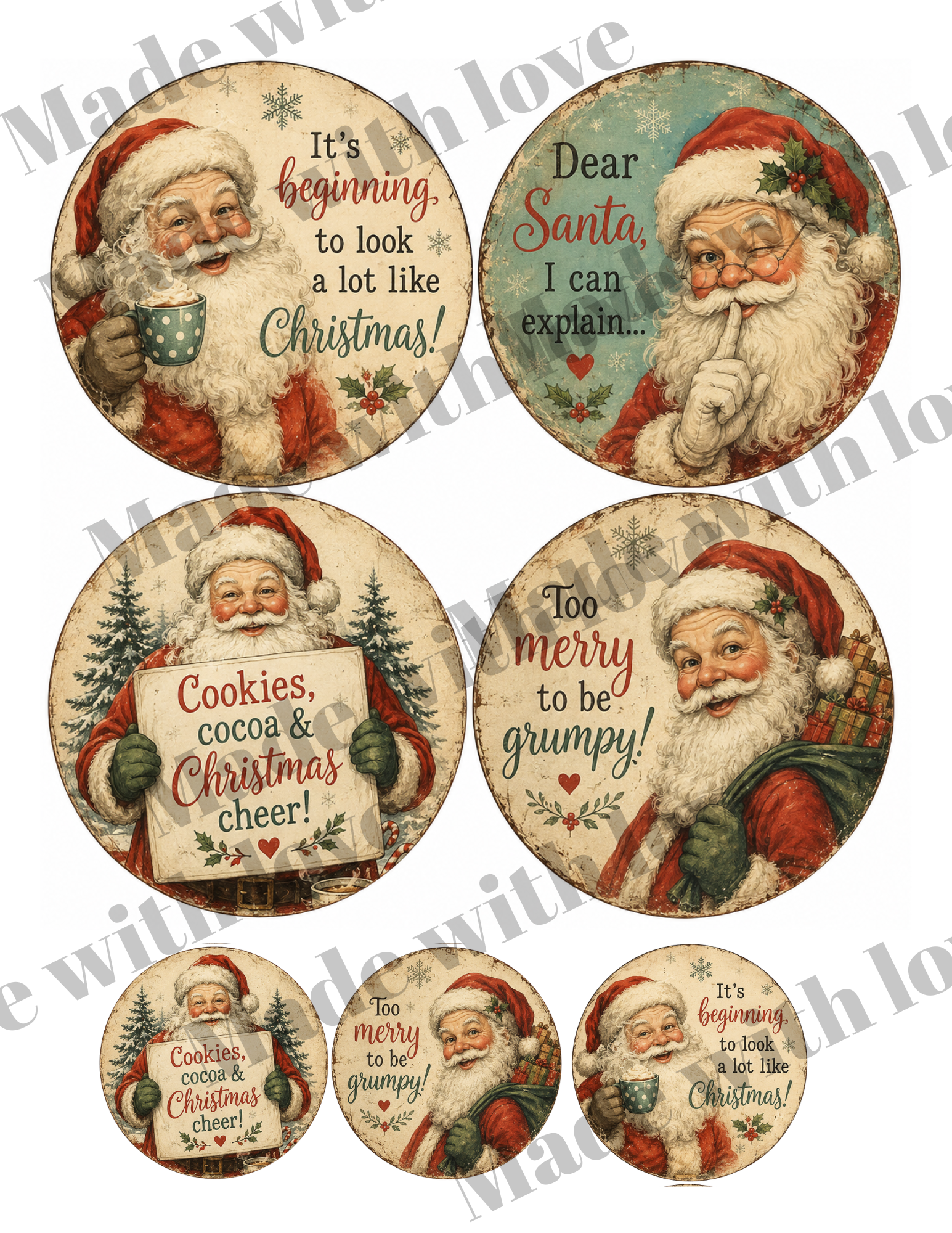 Made with love country crafts-32.png