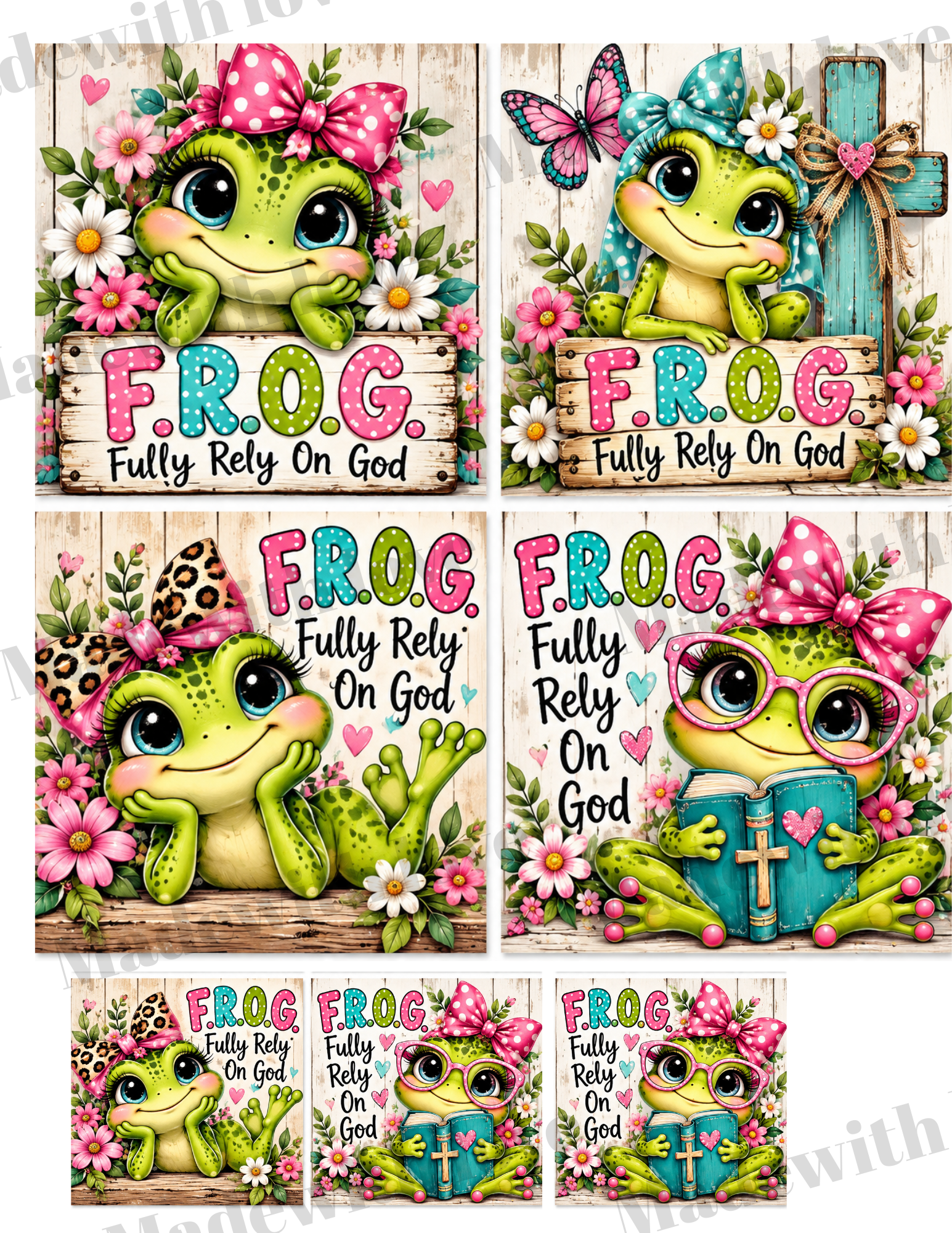 Made with love country crafts-278.png