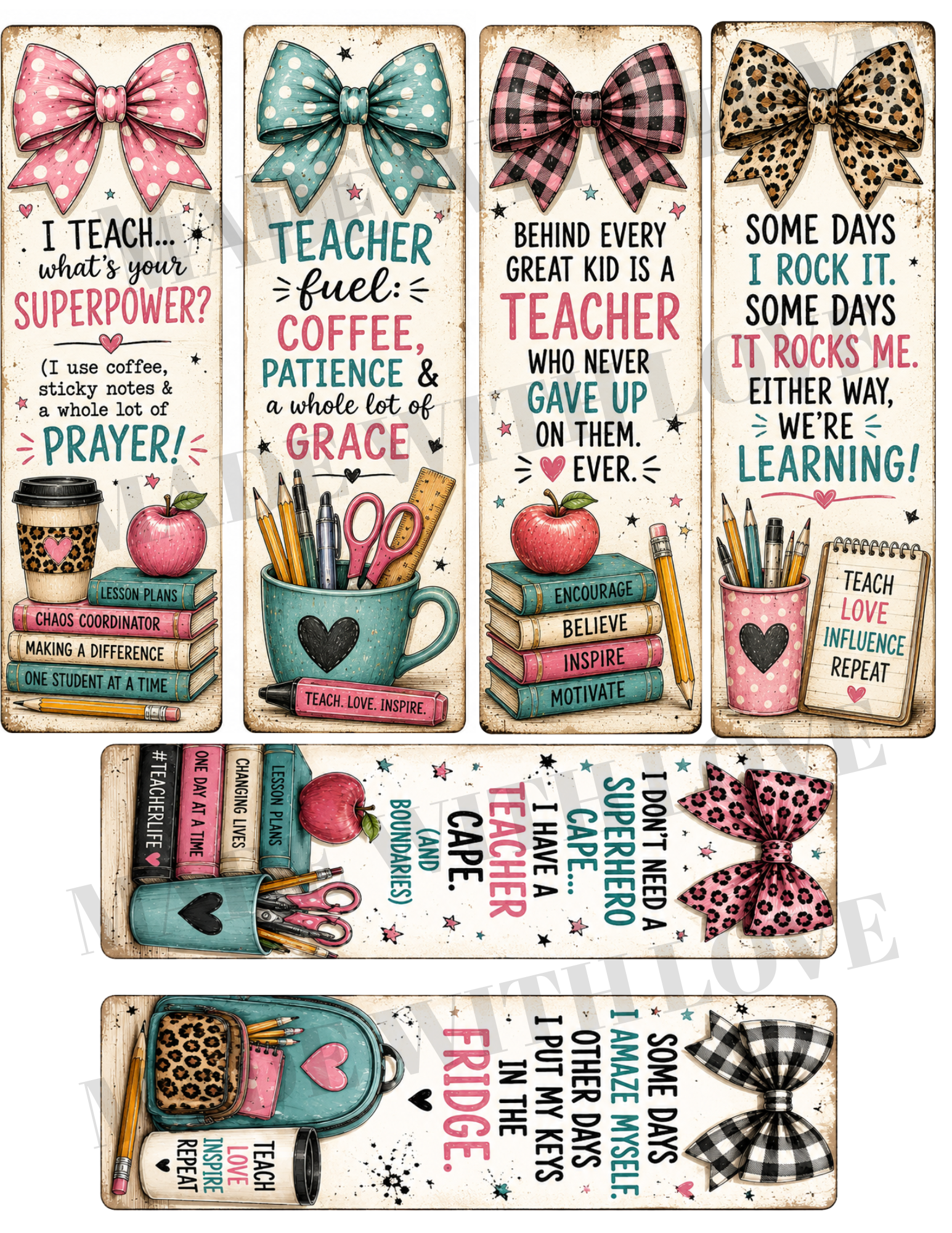 Made with love country crafts-92.png