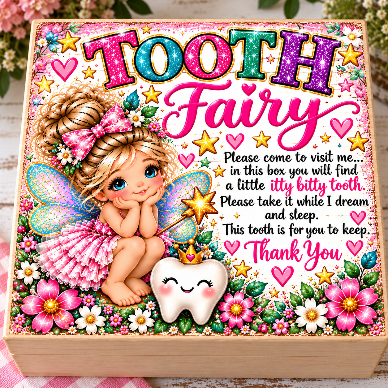 Glittering Tooth Fairy Keepsake Box.png