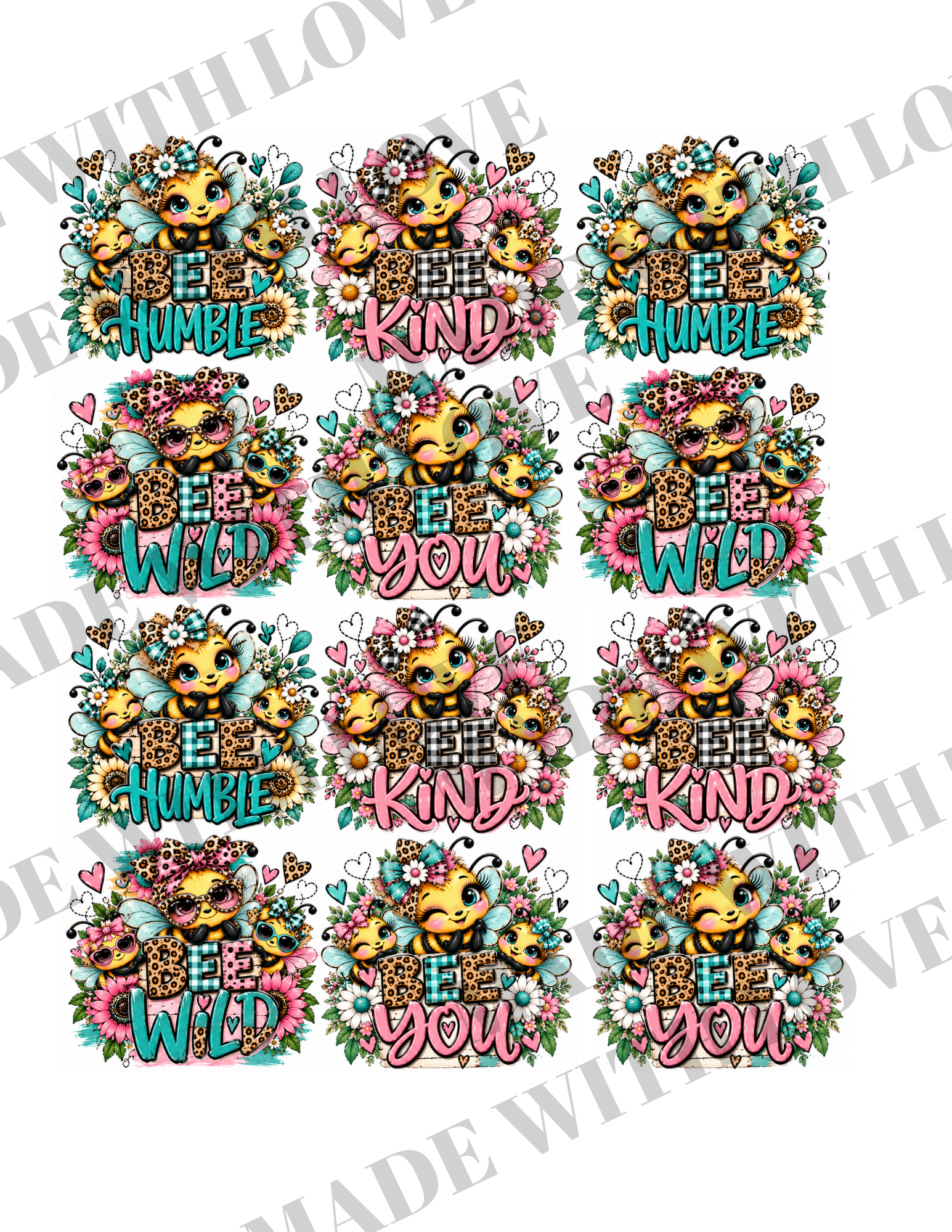 Made with love country crafts-220.png