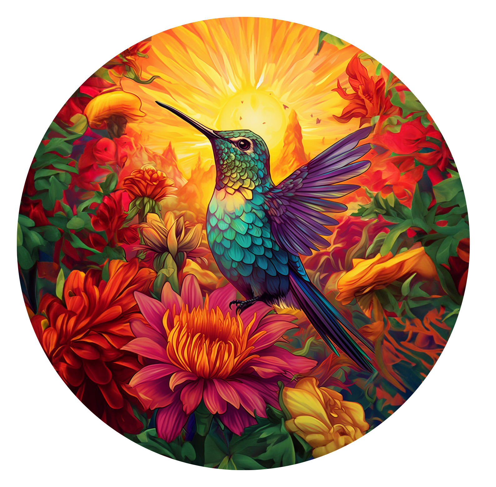 TEMPLATE - Windspinner_Design 396.png