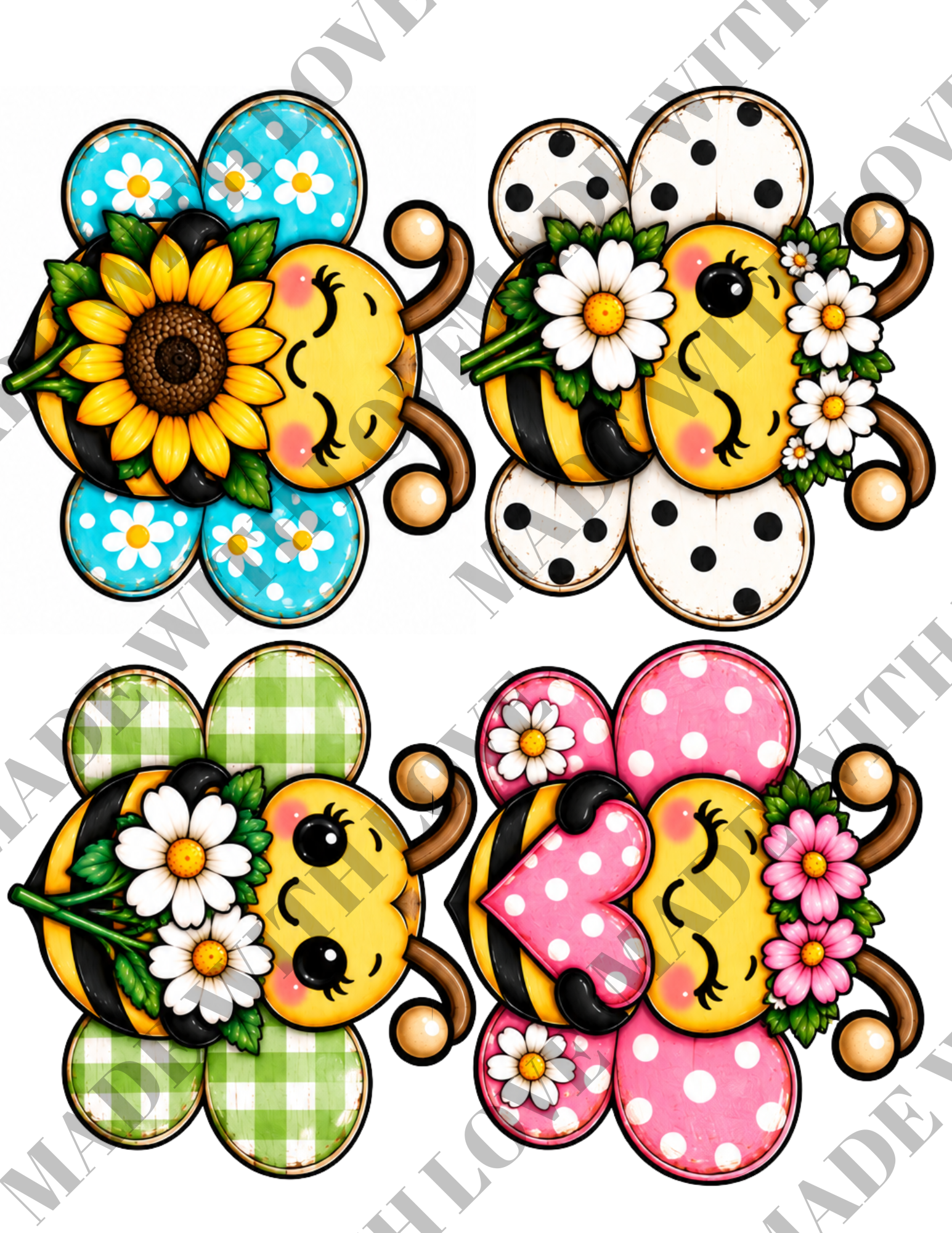 Made with love country crafts-229.png