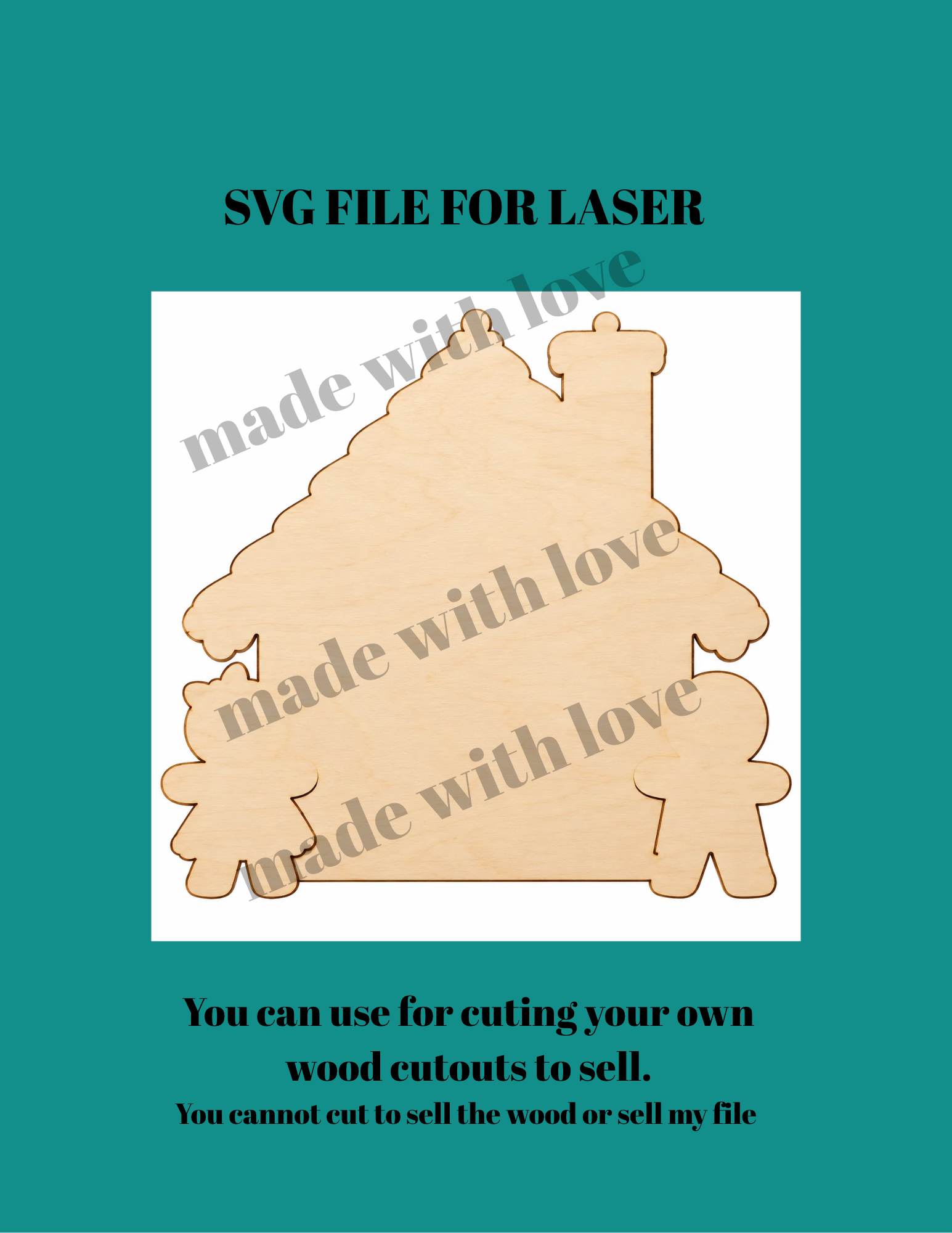 MAde with love-371.png