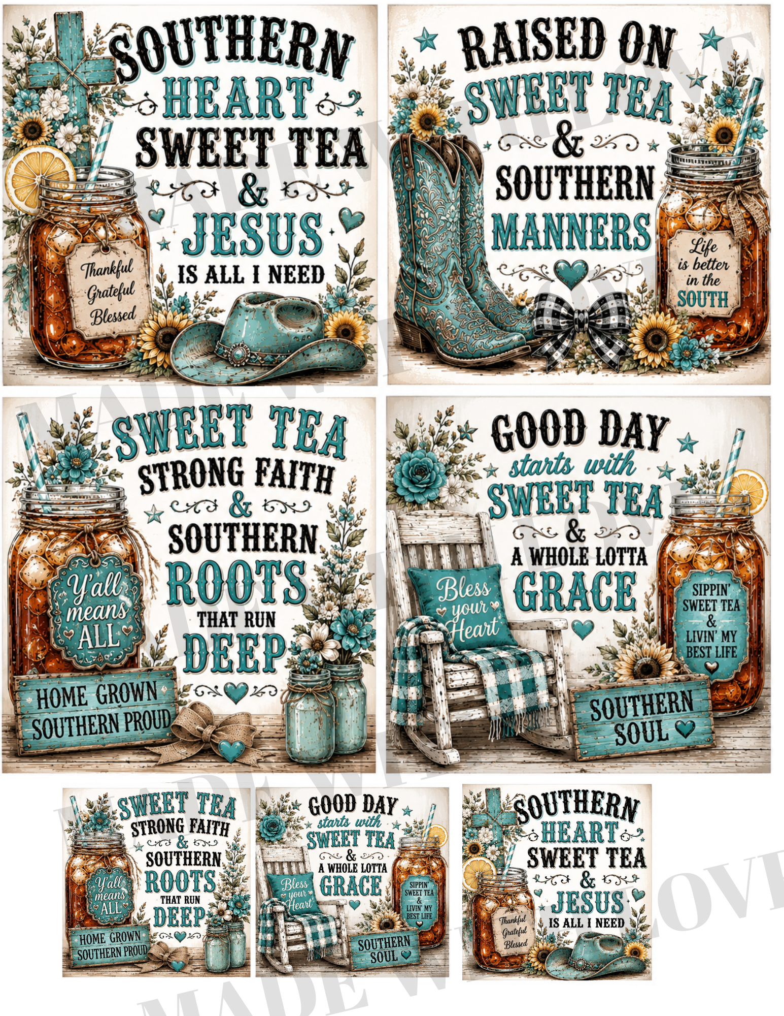 Made with love country crafts-105.png