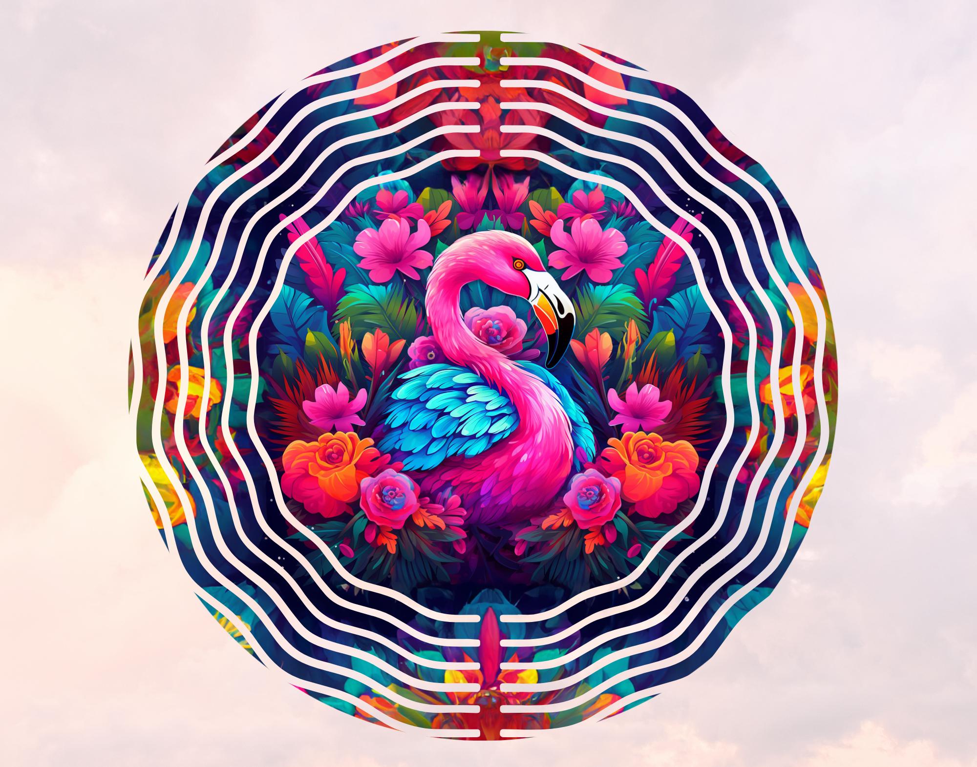 Copy of Copy of Untitled-14.png