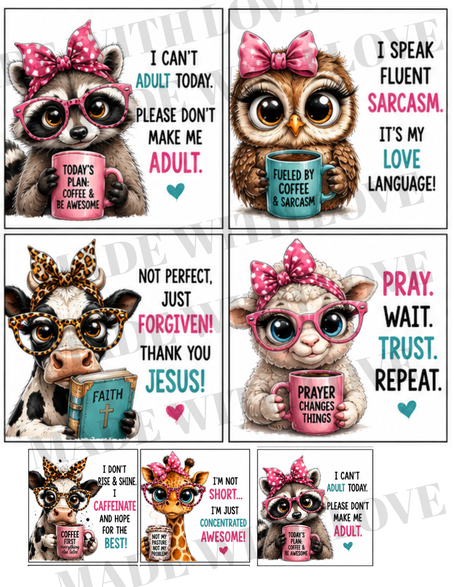 Made with love country crafts-109.png