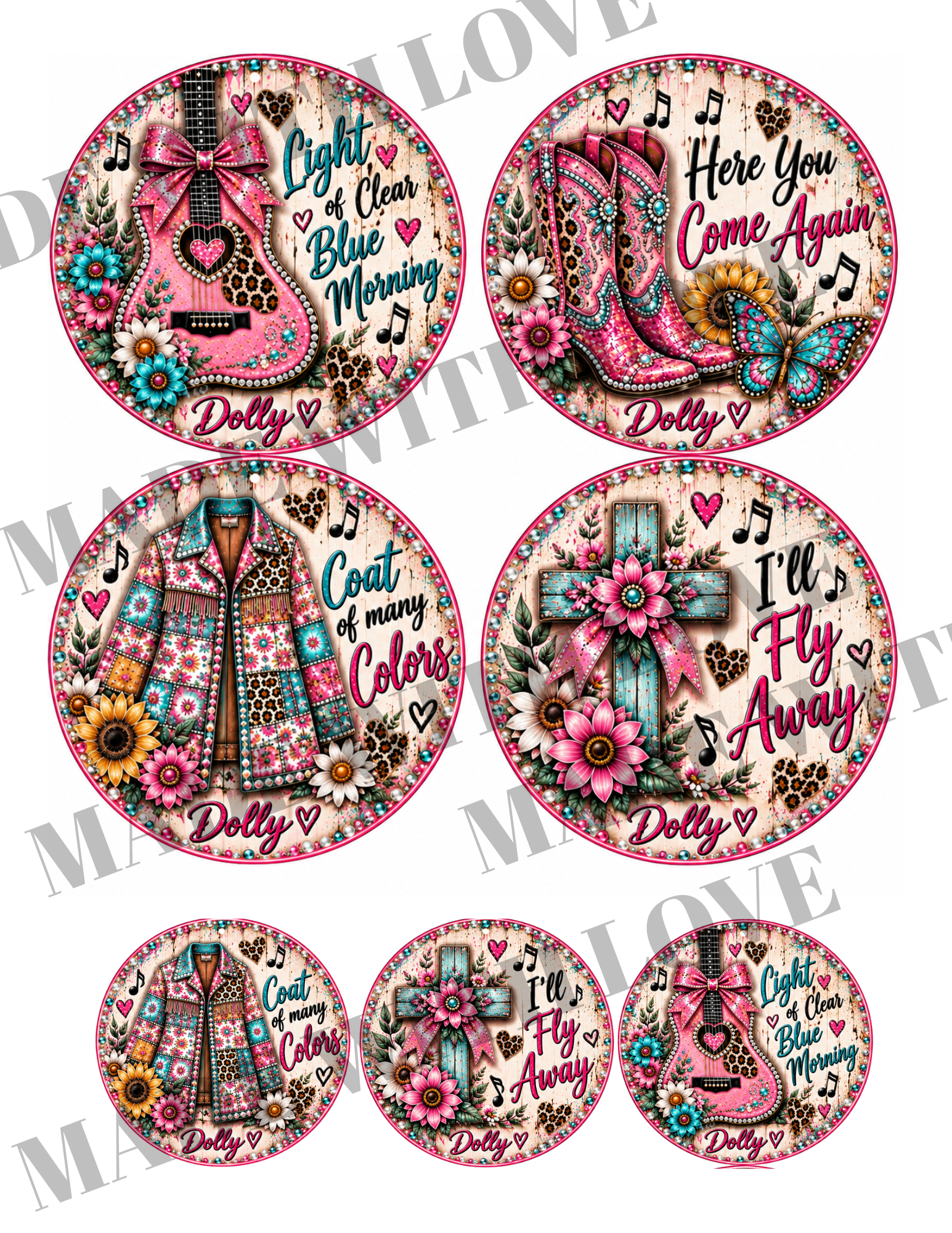 Made with love country crafts-143.png