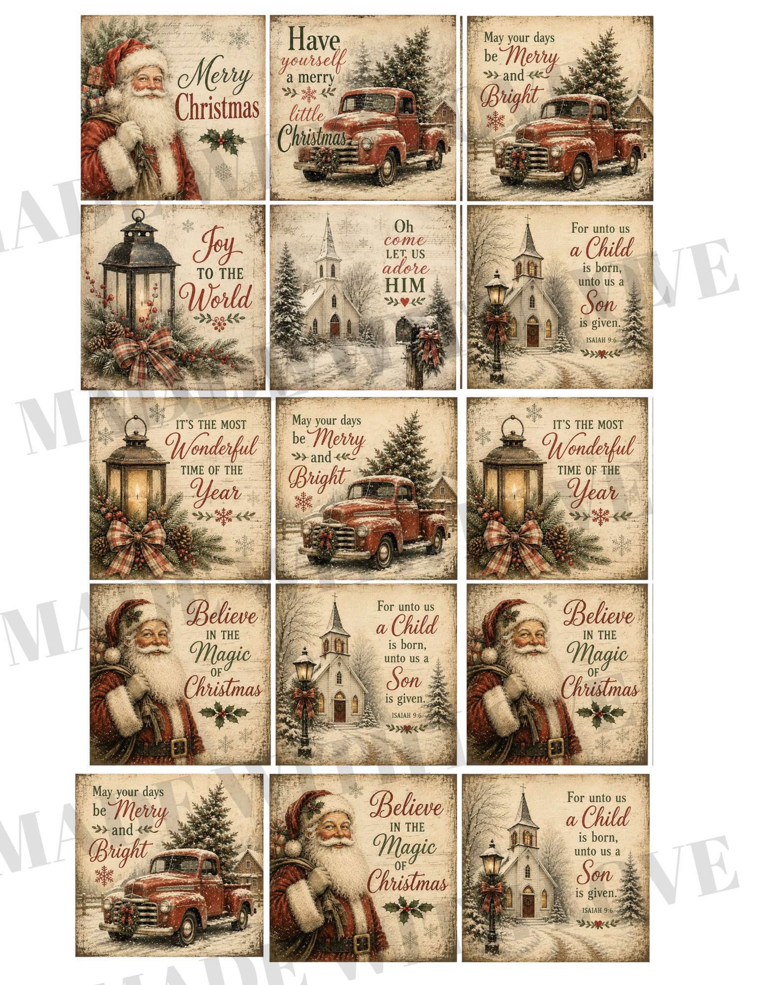 Made with love country crafts-35.png