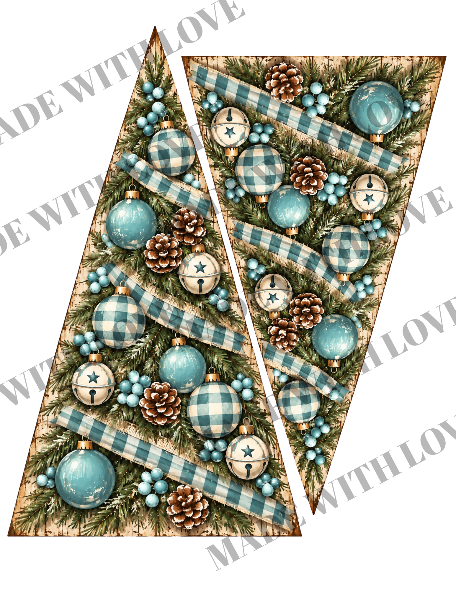 Made with love country crafts-243.png