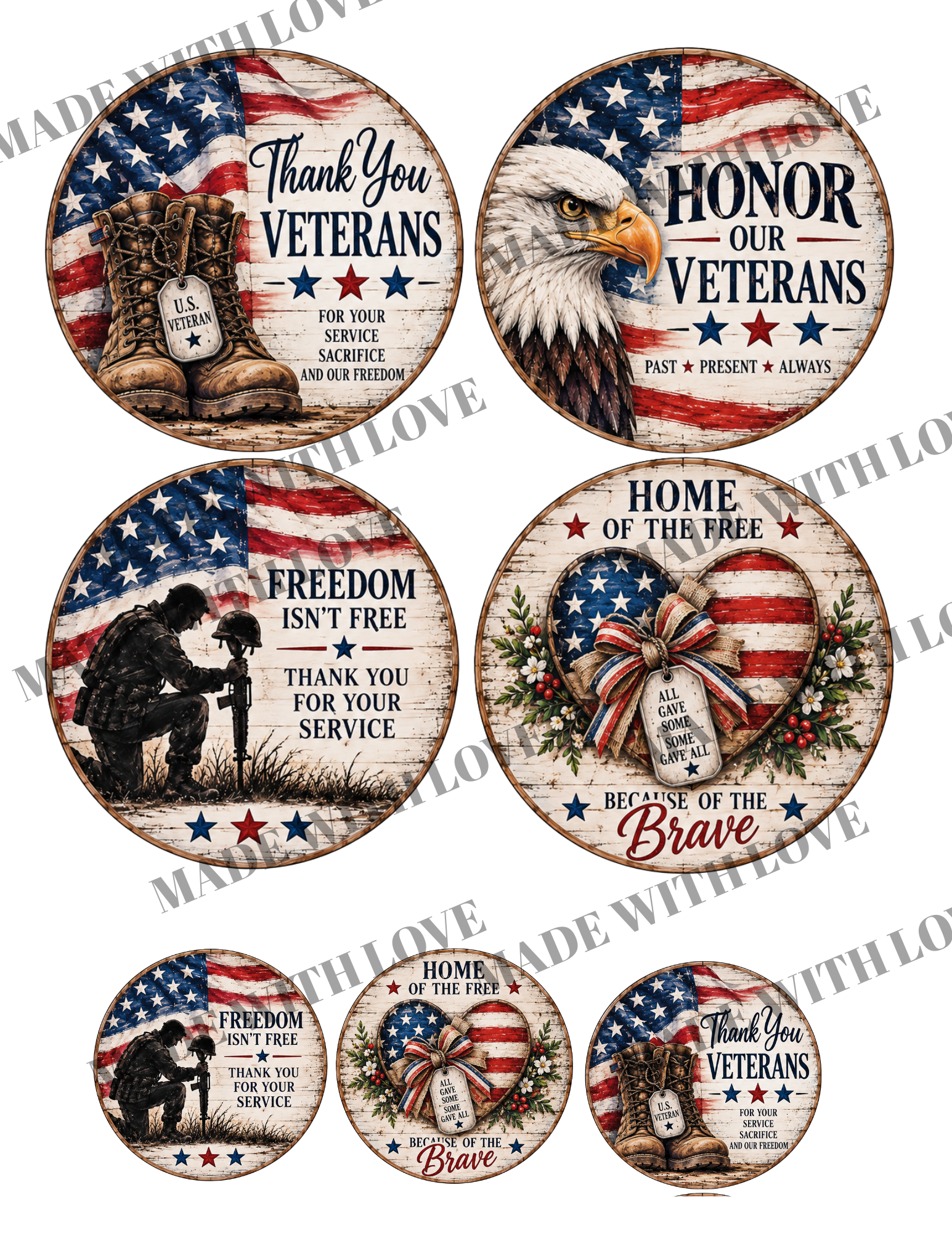 Made with love country crafts-231.png