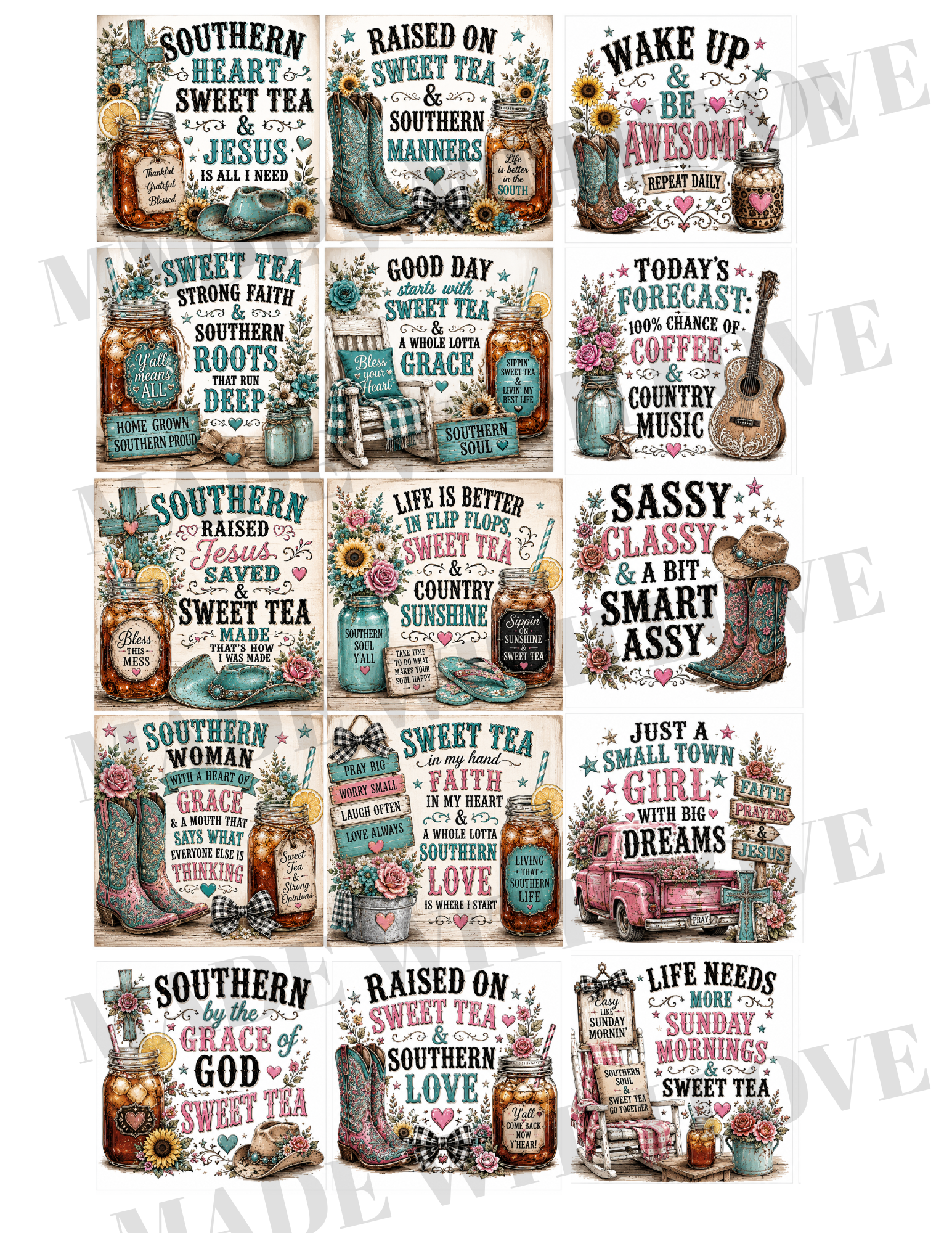 Made with love country crafts-101.png