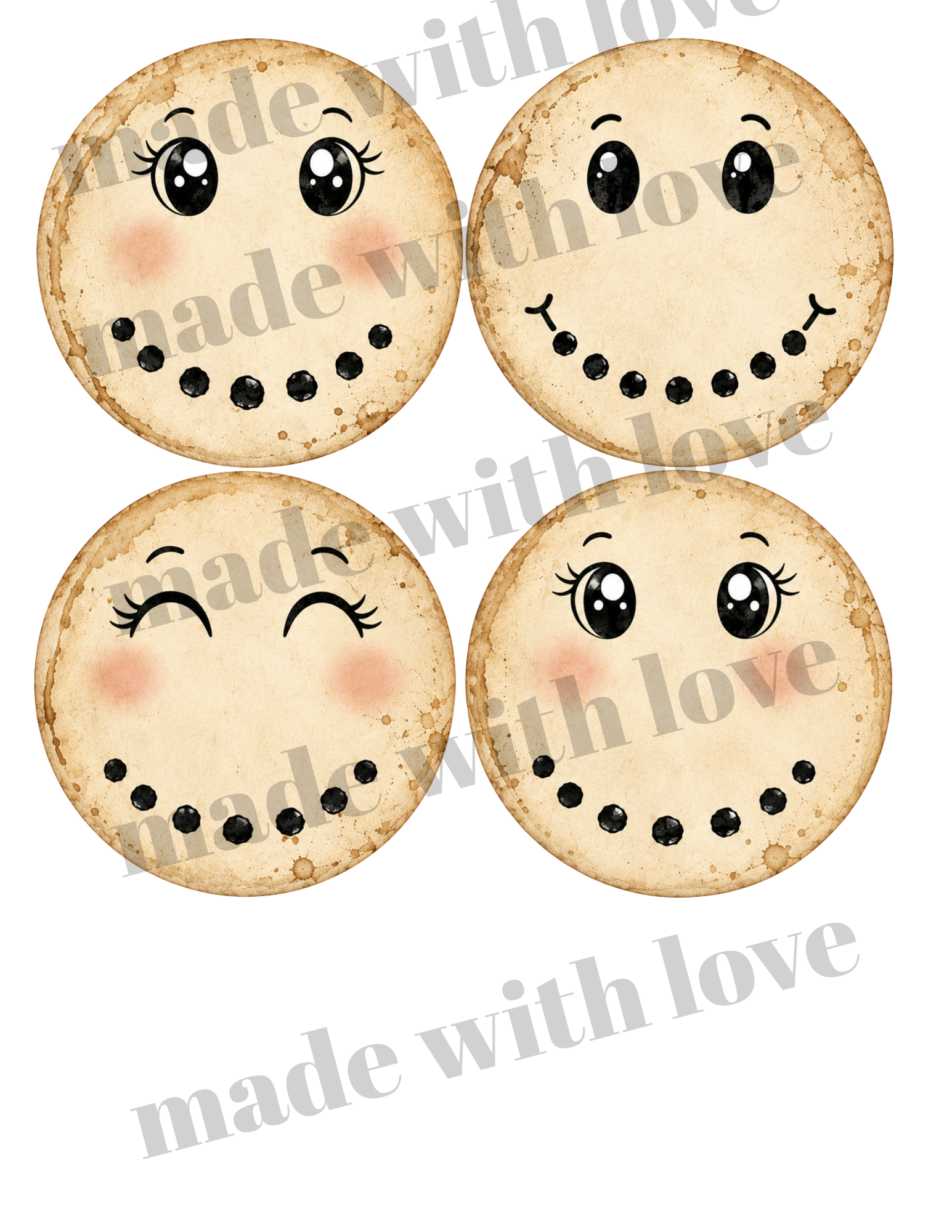 Made with Love-80.png