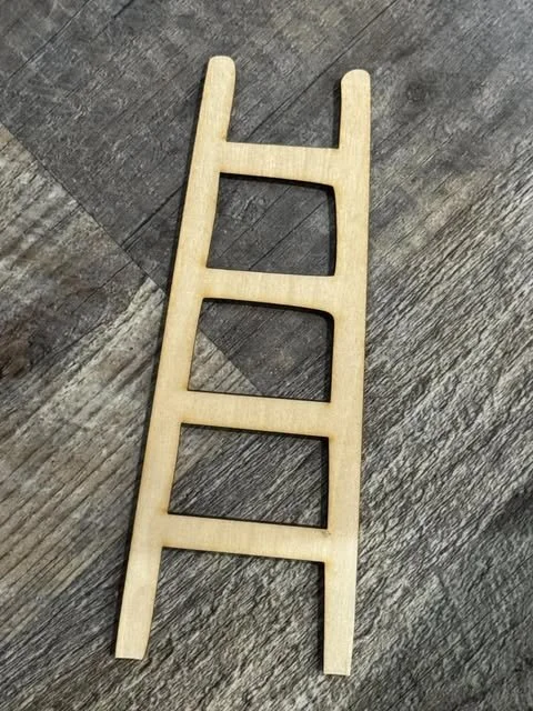 ladder.jpg