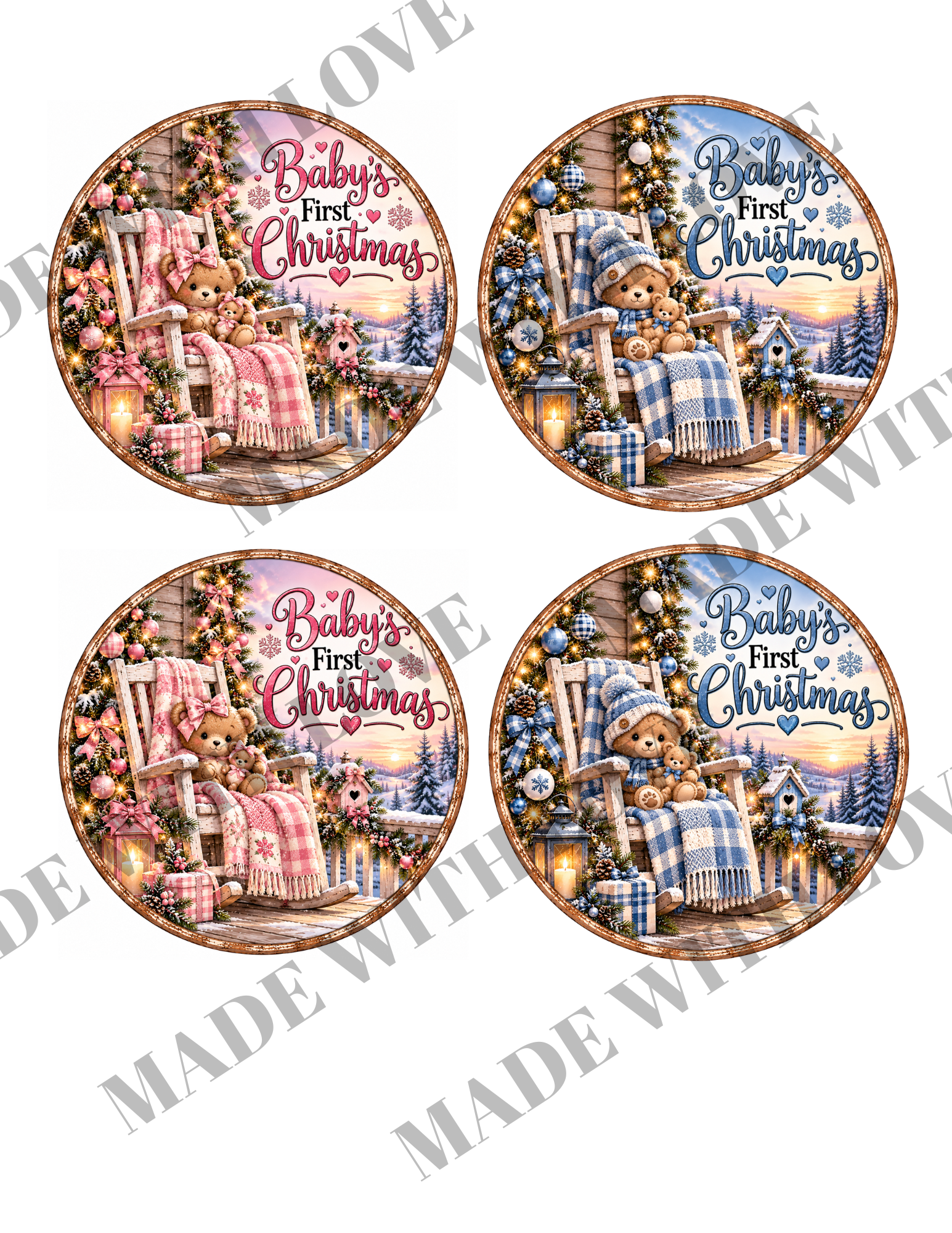 Made with love country crafts-264.png