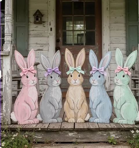 porch bunny.jpg