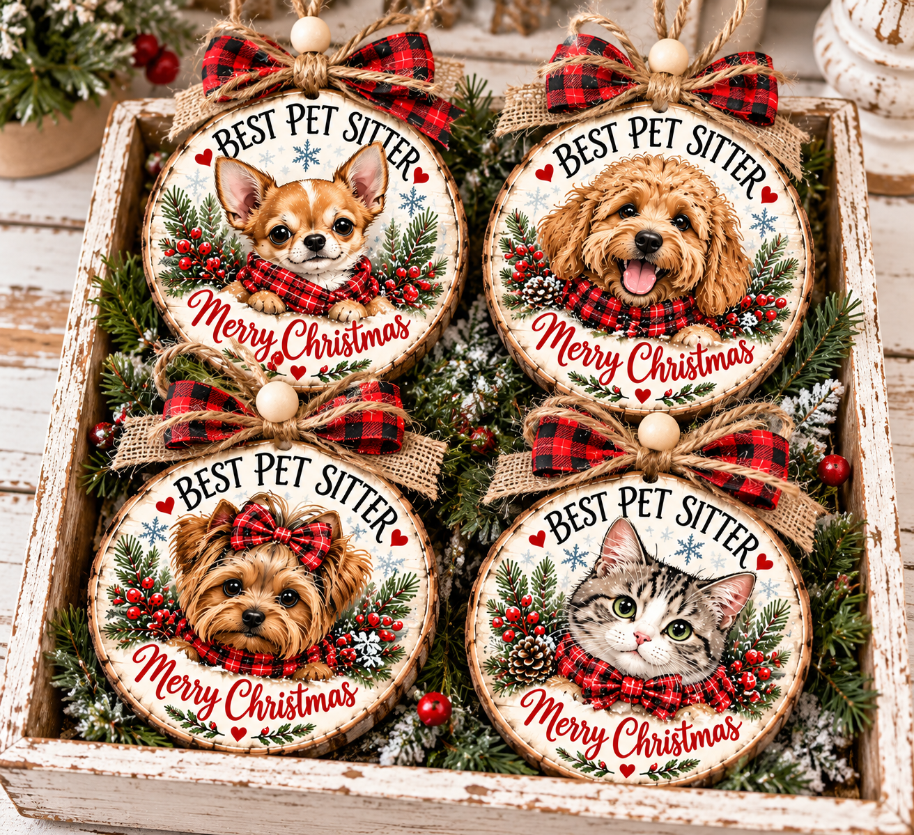 Best Pet Sitter Christmas Ornaments-2.png