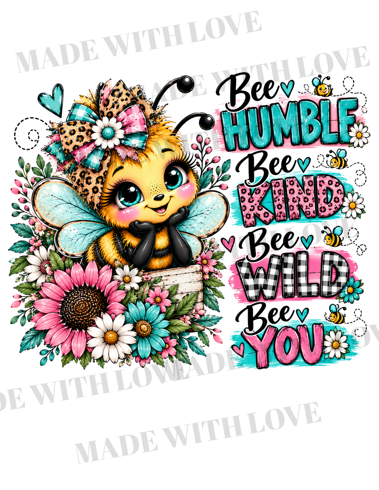 Made with love country crafts-221.png