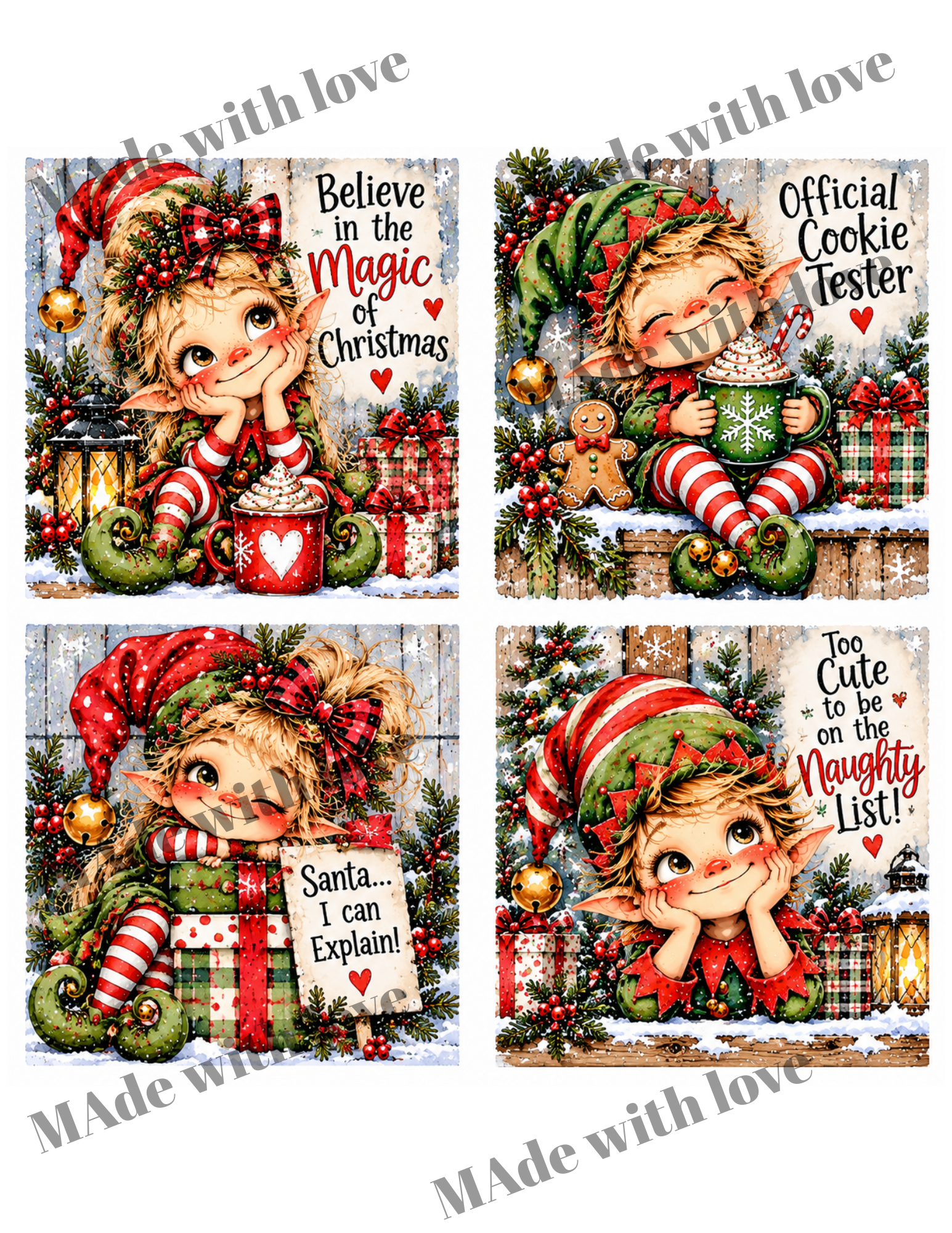 Made with love country crafts-57.png