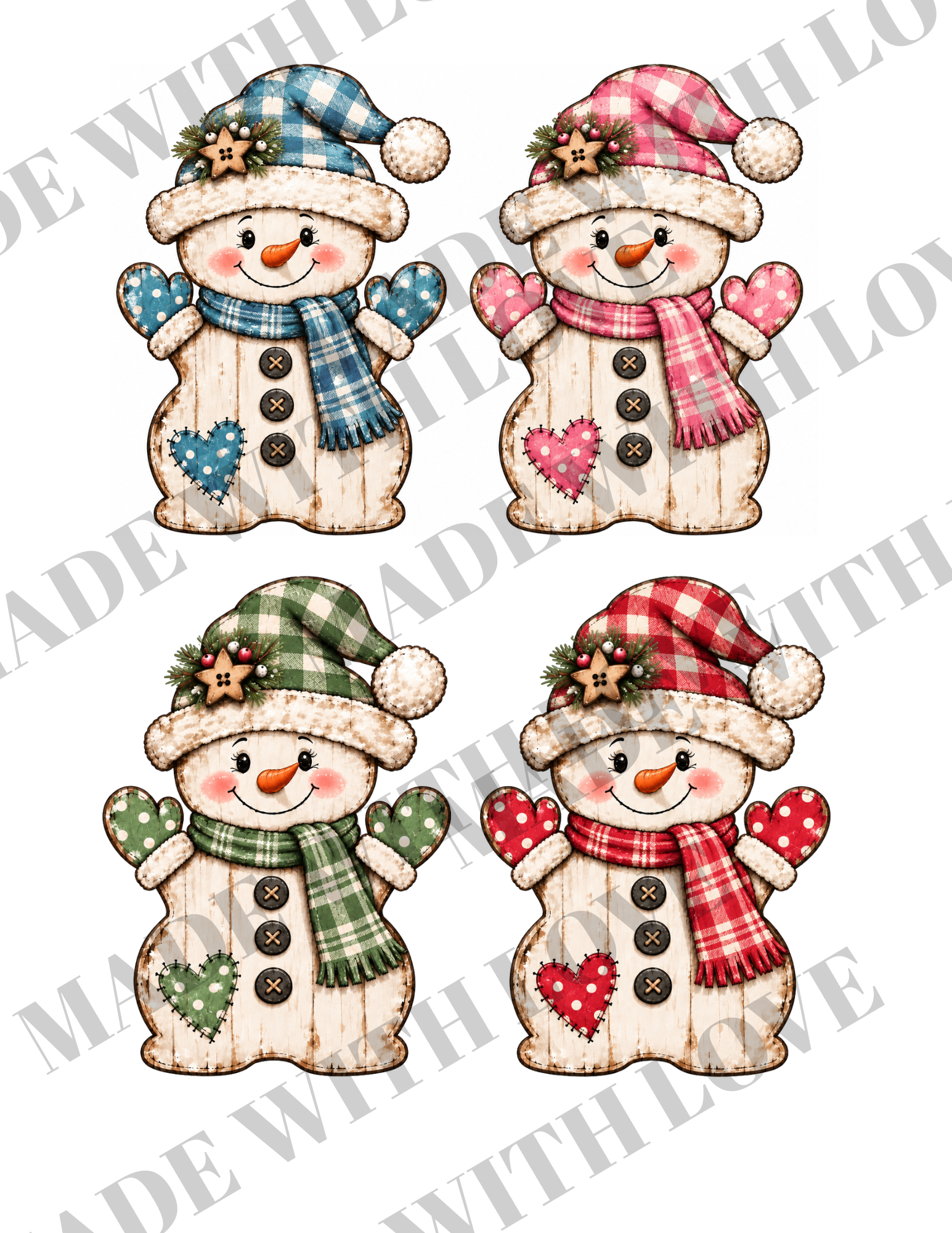 Made with love country crafts-128.png