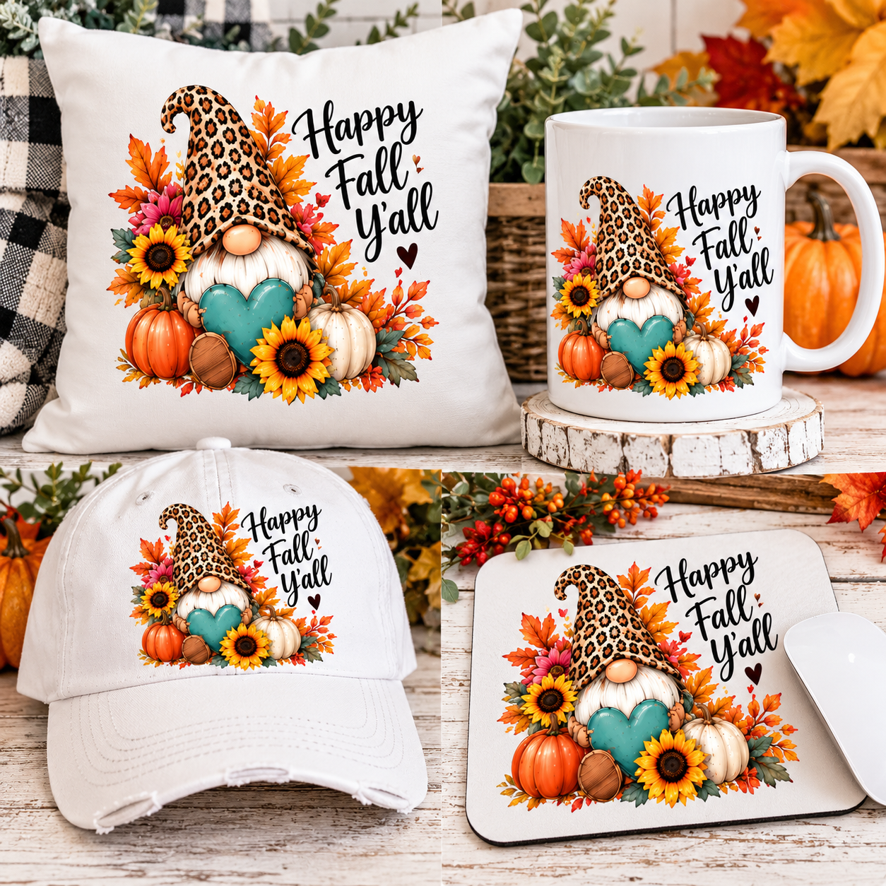 Happy Fall Y’all Gnome Collection.png