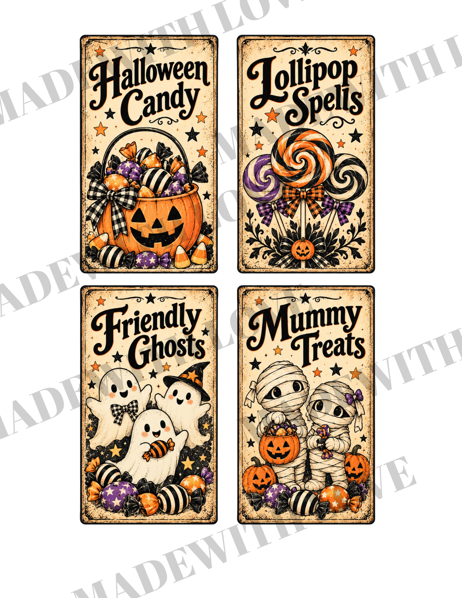 TAG PRINT tags in shop DOWNLOAD ONLY