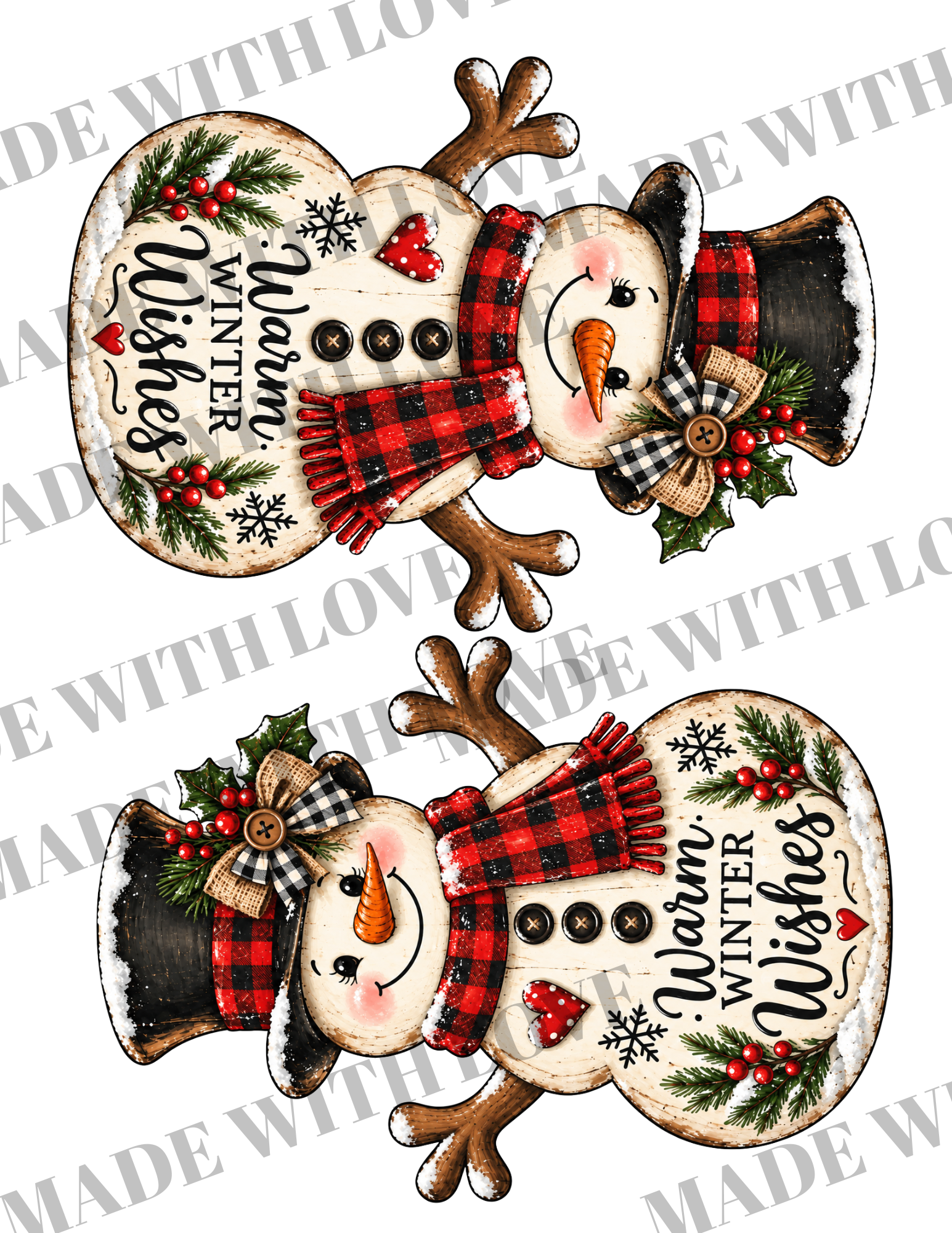 Made with love country crafts-40.png