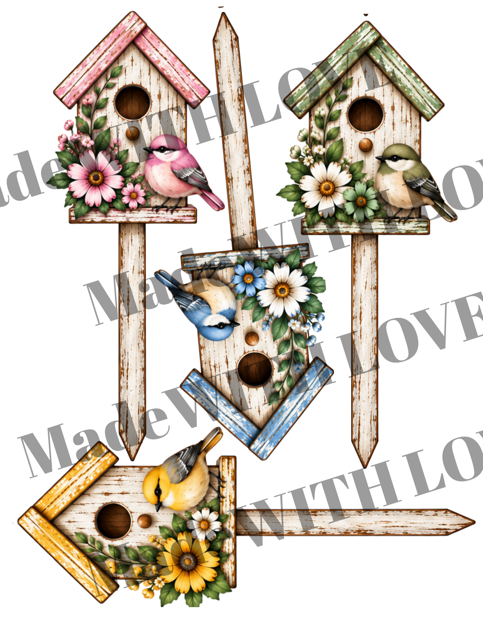Made with love country crafts-162.png