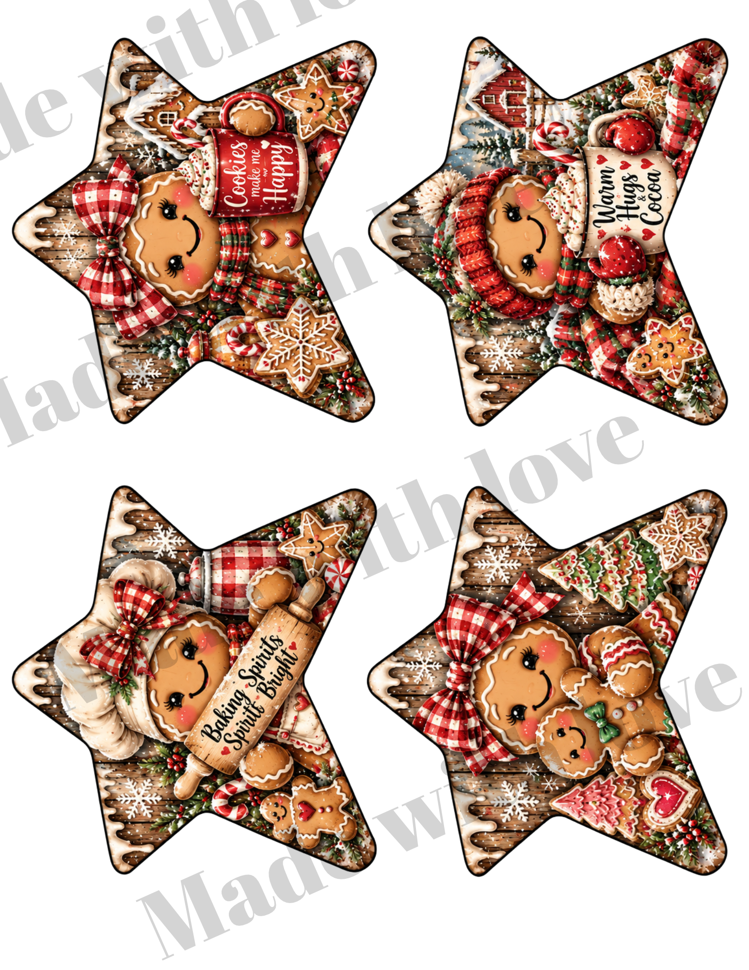 Made with love country crafts-309.png