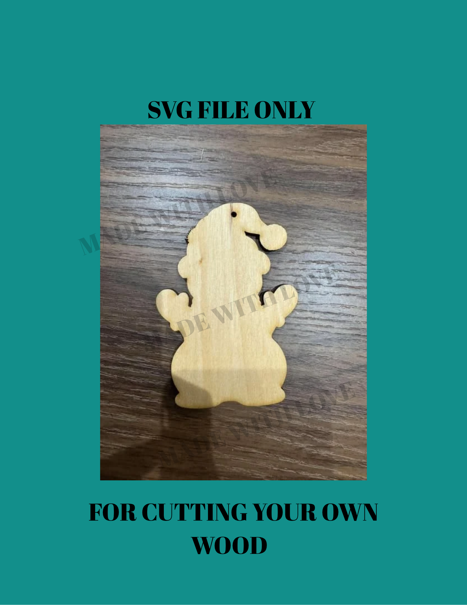 Made with Love-221.png