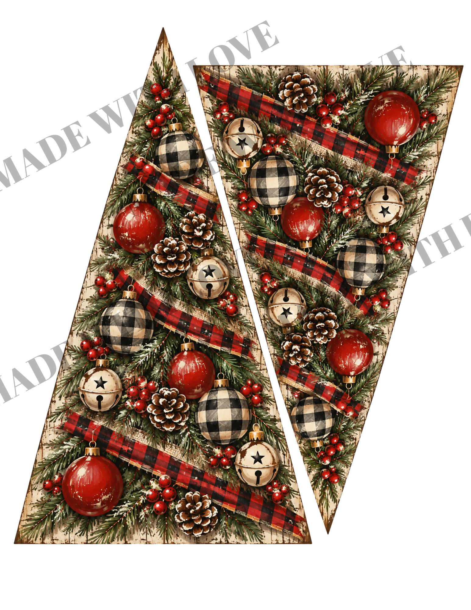 Made with love country crafts-244.png