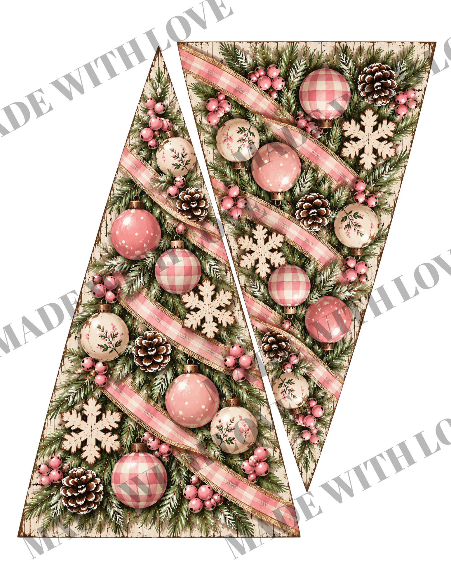 Made with love country crafts-237.png