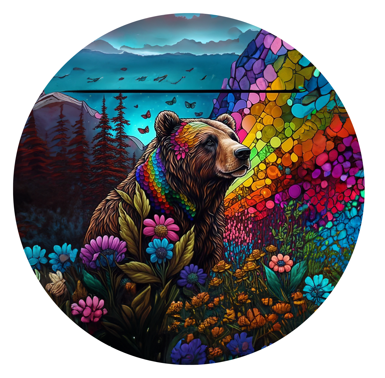 TEMPLATE - Windspinner_Design 632.png