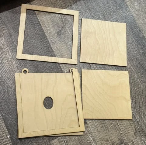 adfdsdf.jpg
