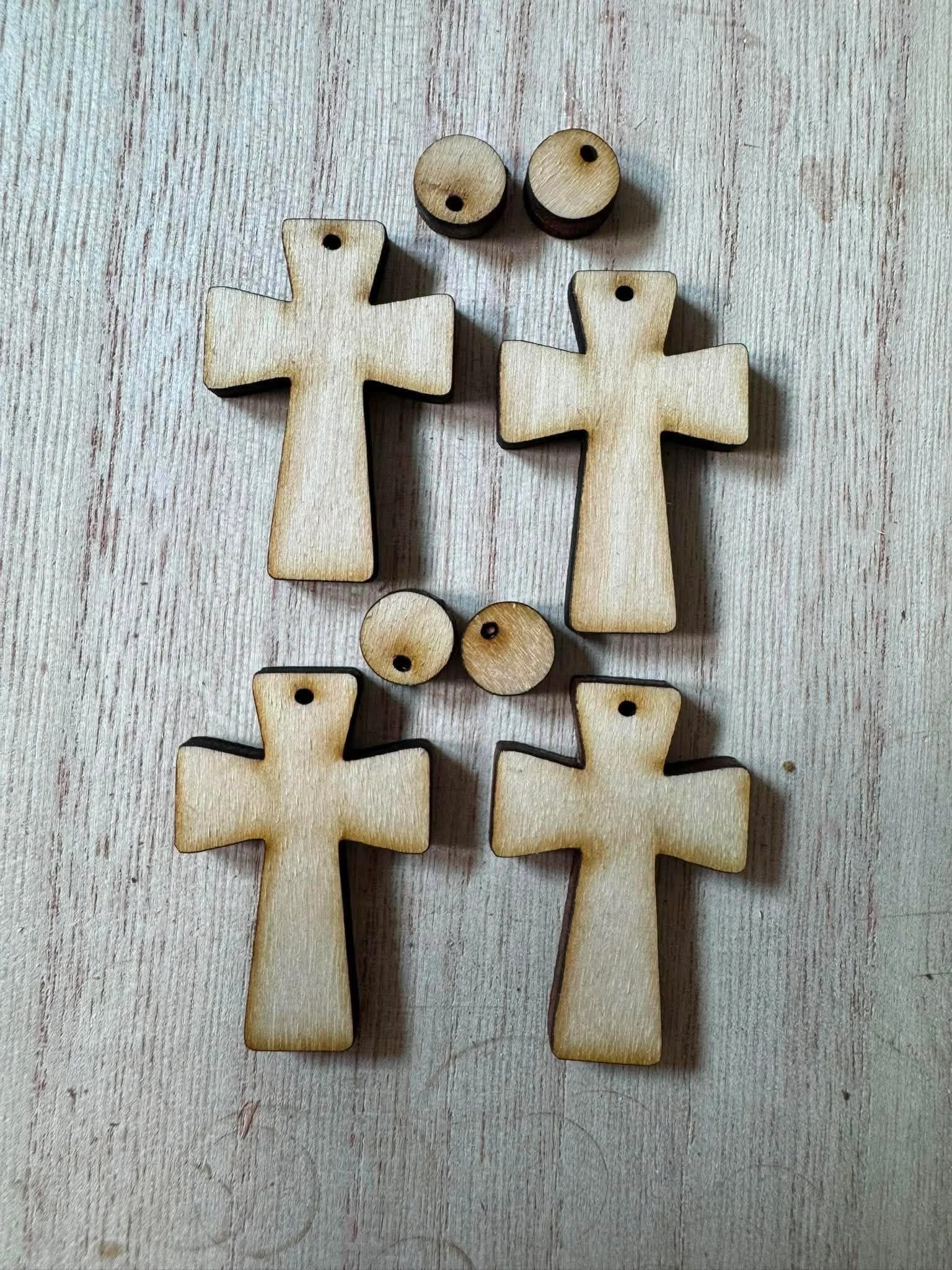 cross.jpg